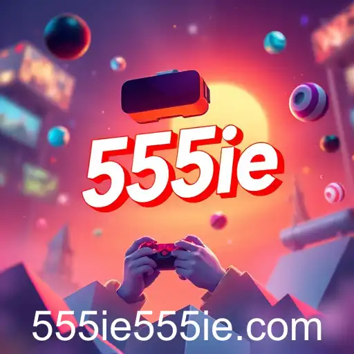 Emerging Trends in Online Gaming Platforms