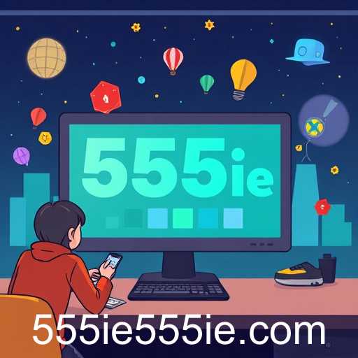 Emerging Trends in Online Gaming