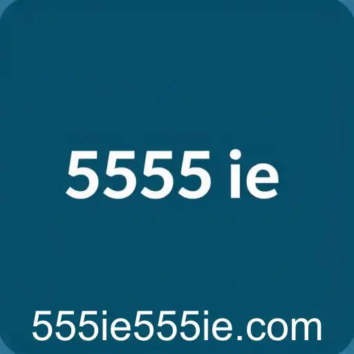 Innovations in Gaming: 555ie Redefines Online Play