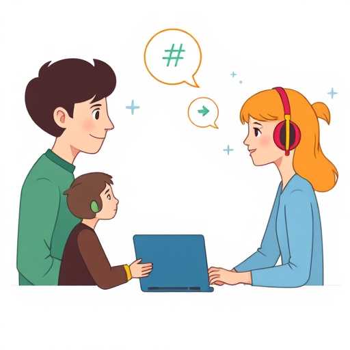 Revolutionizing Online Gaming in 2025