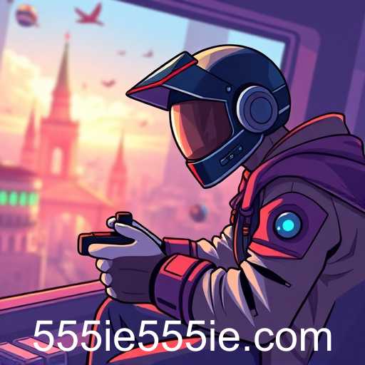 Innovations and Challenges in the Online Gaming World