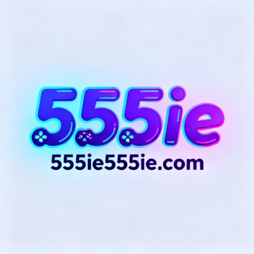 555ie