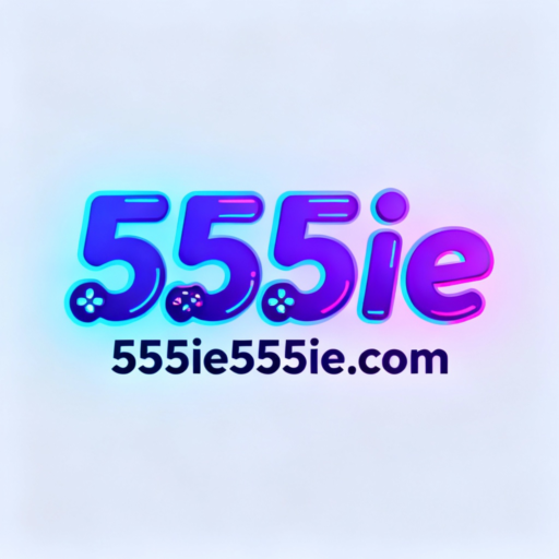 555ie
