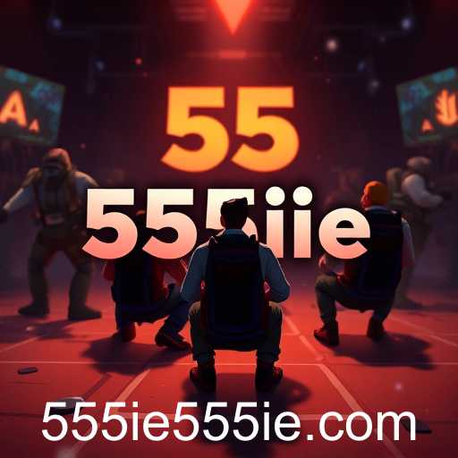 555ie