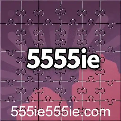 Exploring the World of Puzzle Games: The Mind-Bending Adventures of 555ie